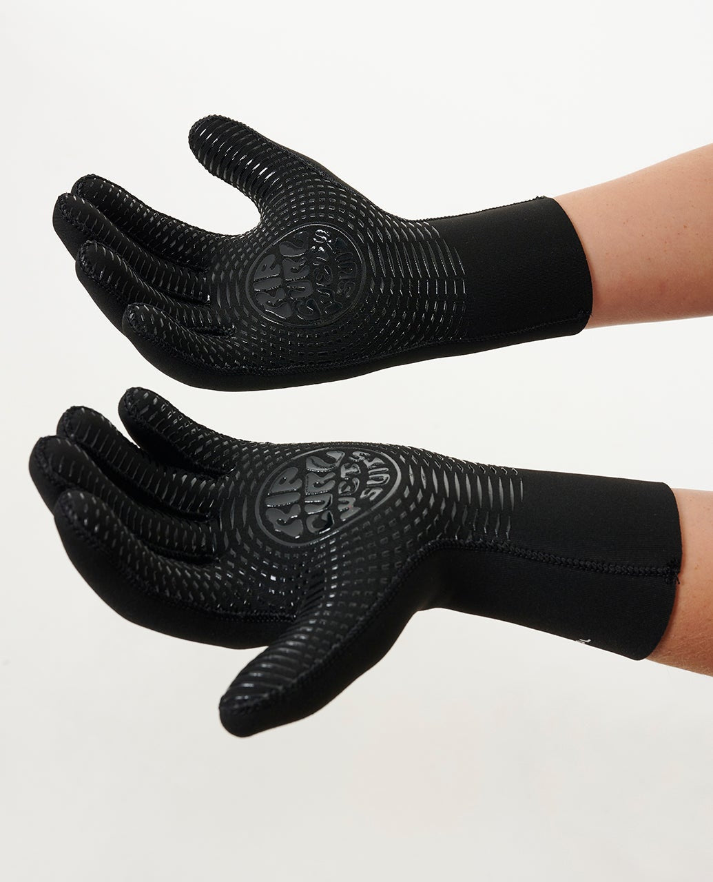 000BSA_0090_1_1761120006000