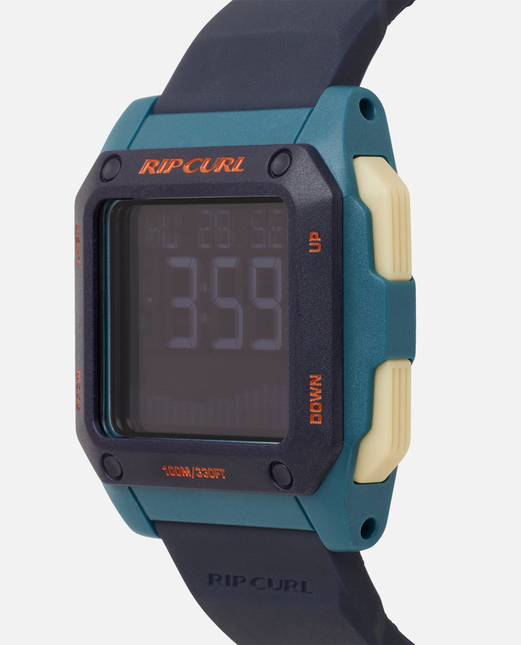 000MTI_0170_2_1760415053000