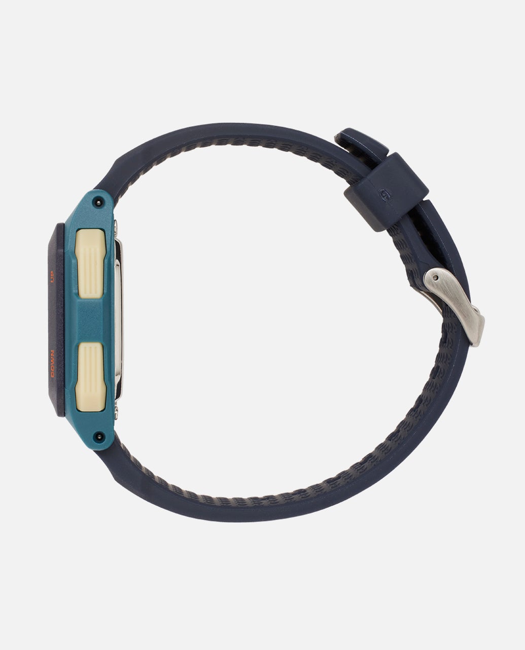 000MTI_0170_4_1760415055000