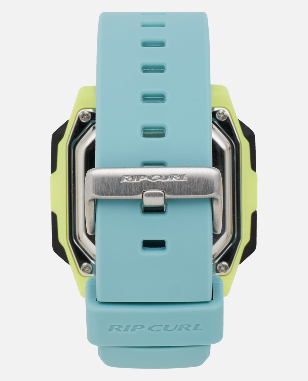 000MTI_3038_3_1759105380000