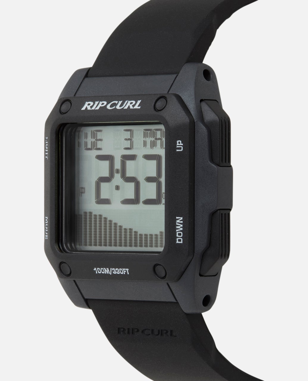 000MTI_8059_2_1759105383000