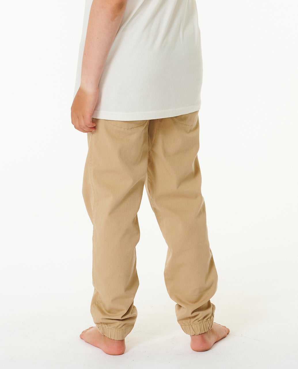 001BPA_0064_14_1760415112000