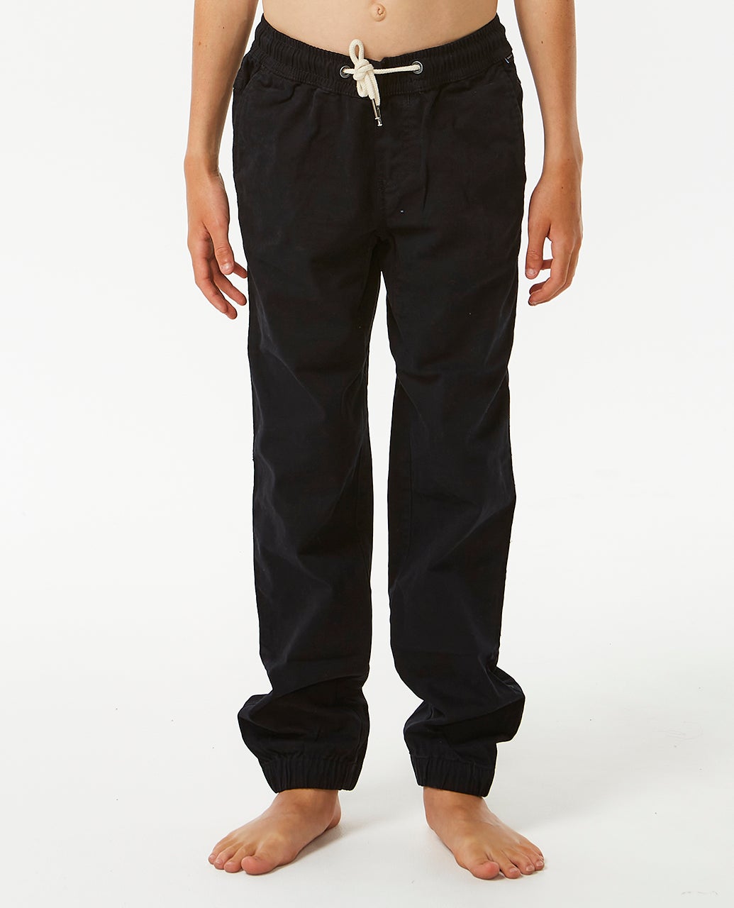 001BPA_0090_1_1759105452000