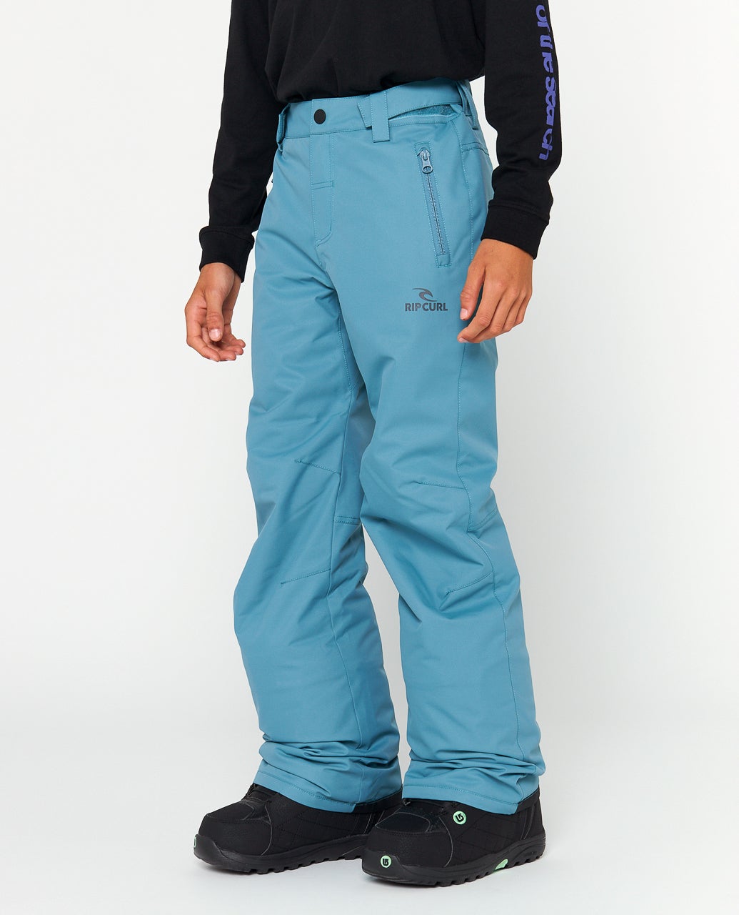 001UOU_8183_2_1759105523000