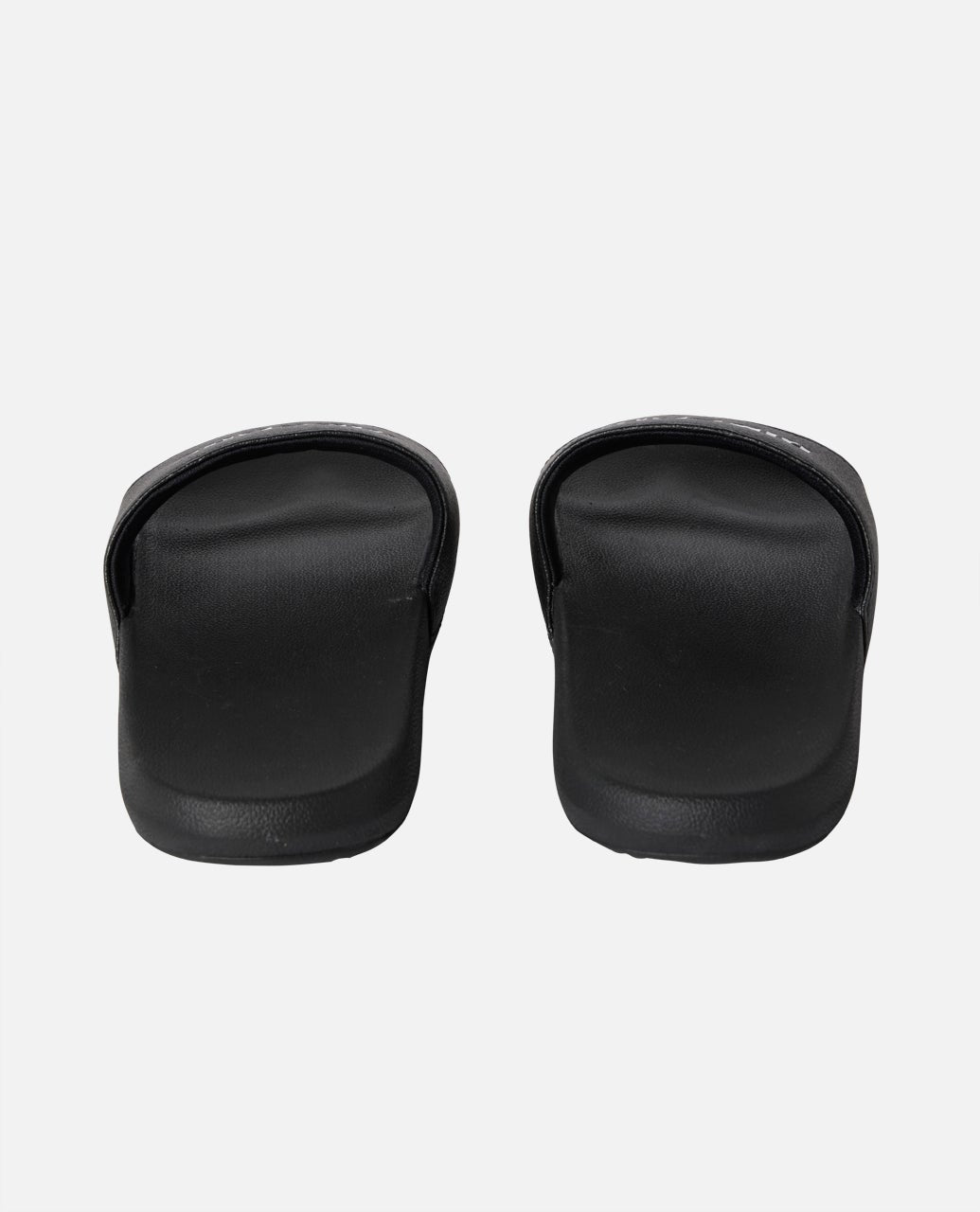 002UOT_0090_2_1759105638000