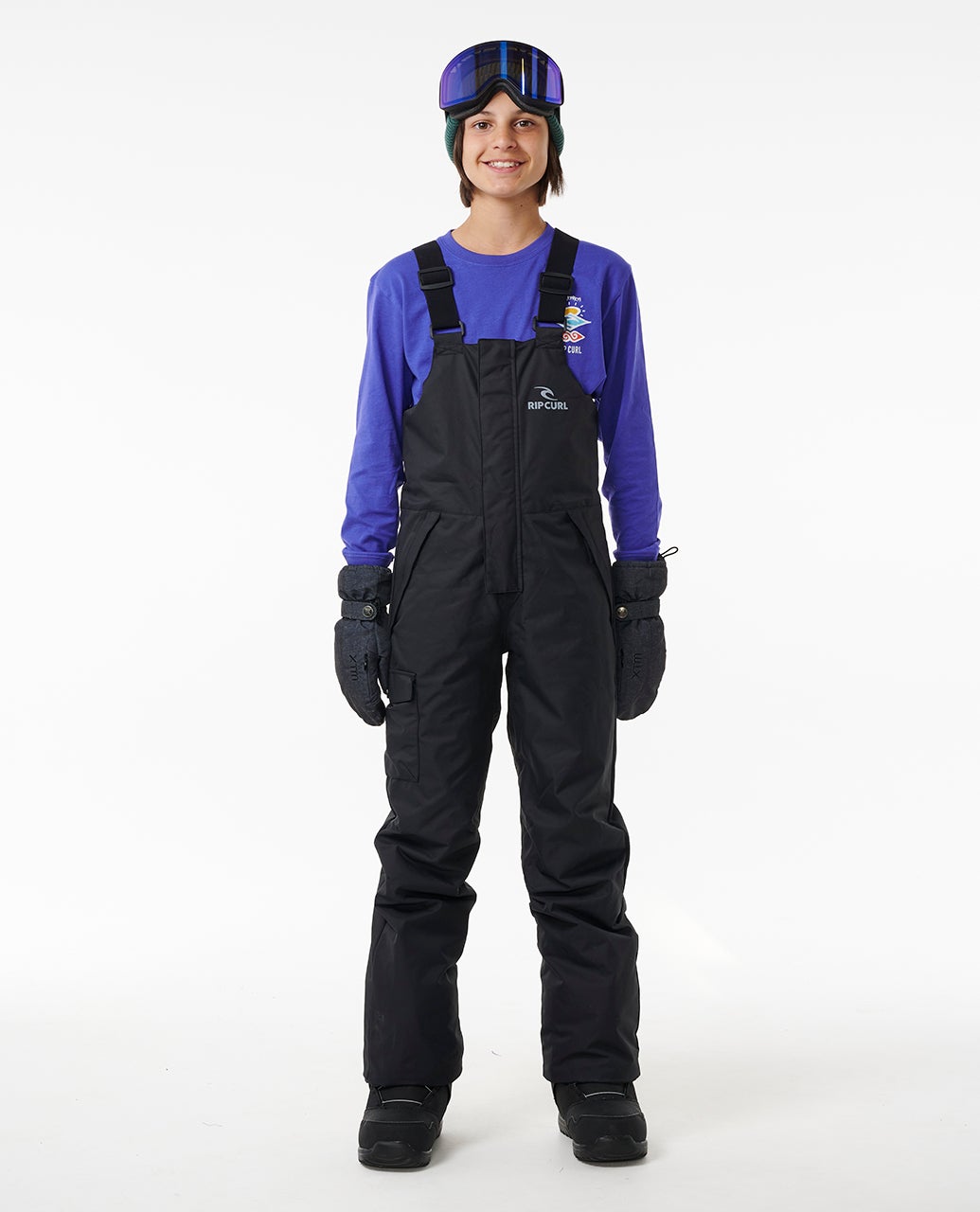 002UOU_4284_4_1759105650000