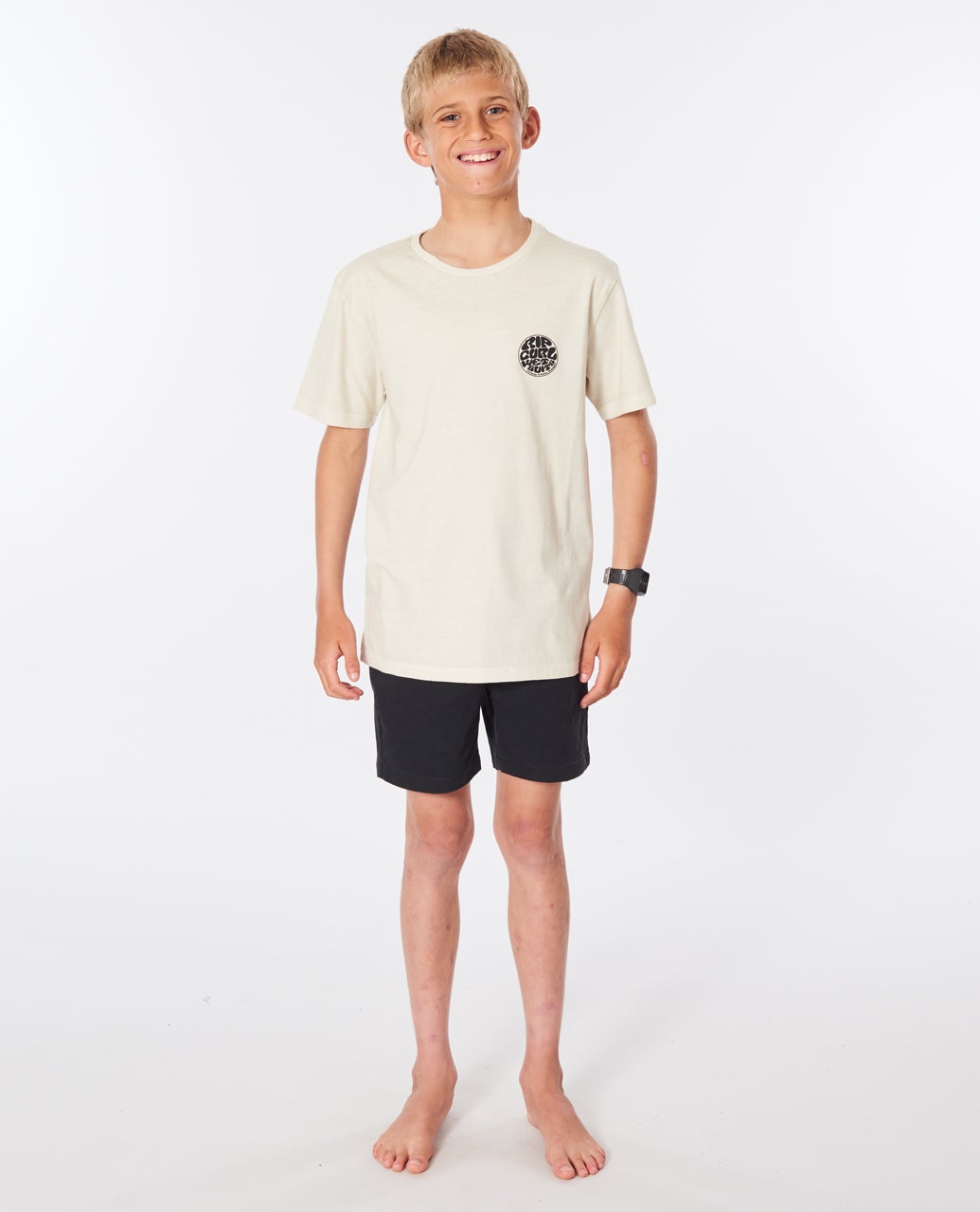 004BWS_0090_4_1759105855000