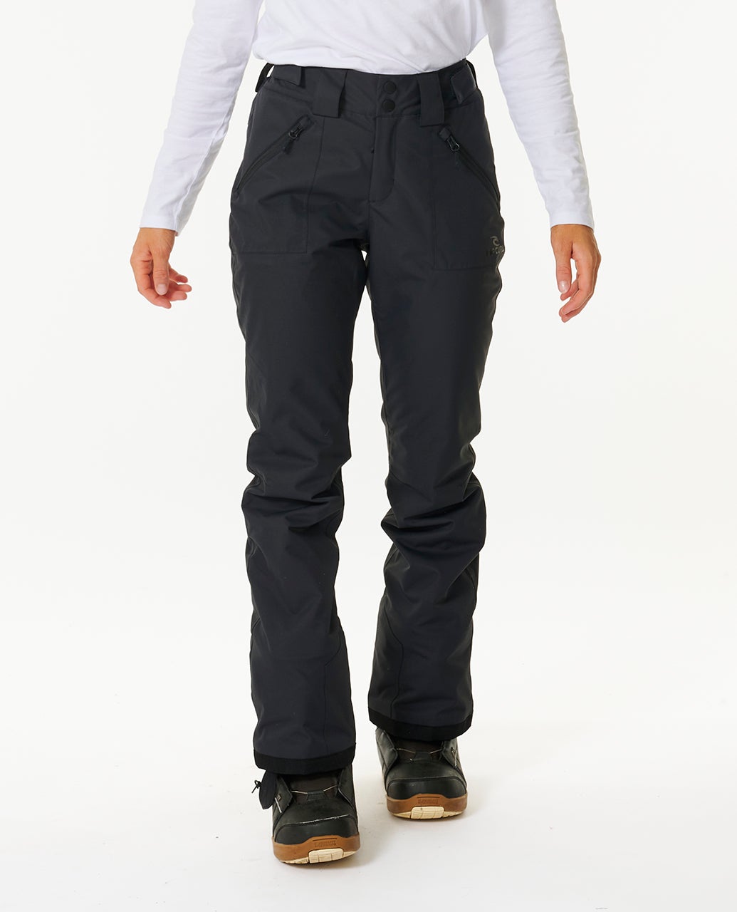 004WOU_0090_1_1759105910000