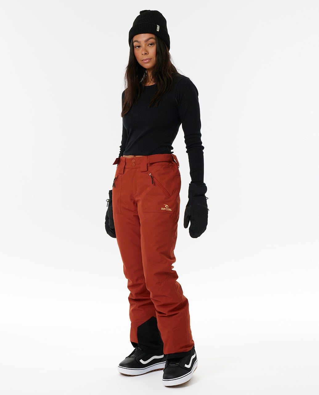 004WOU_3147_2_1759105916000