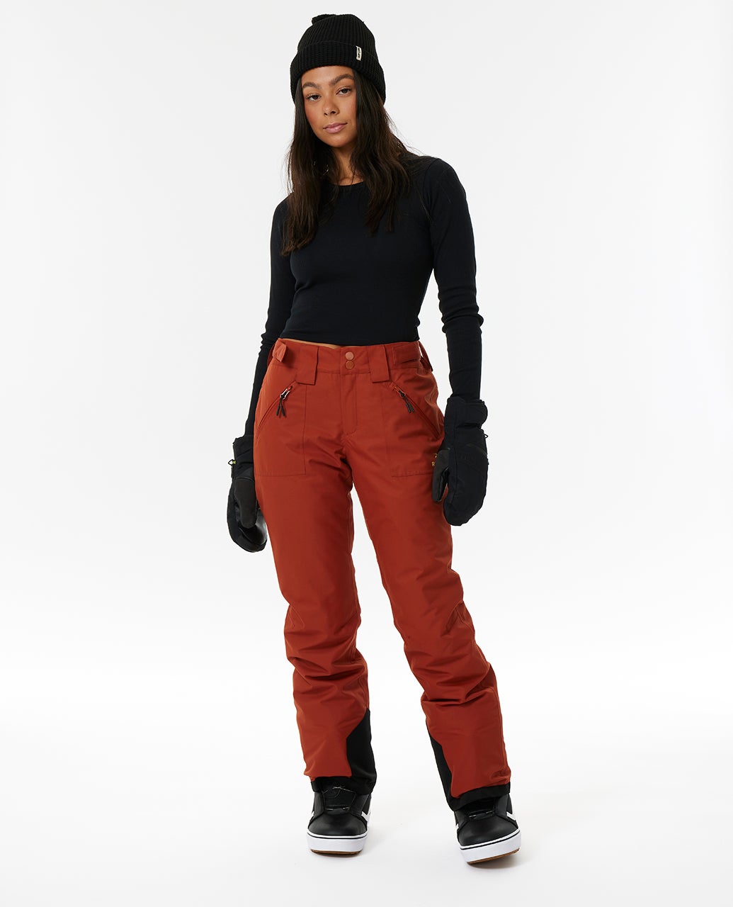 004WOU_3147_4_1759105916000