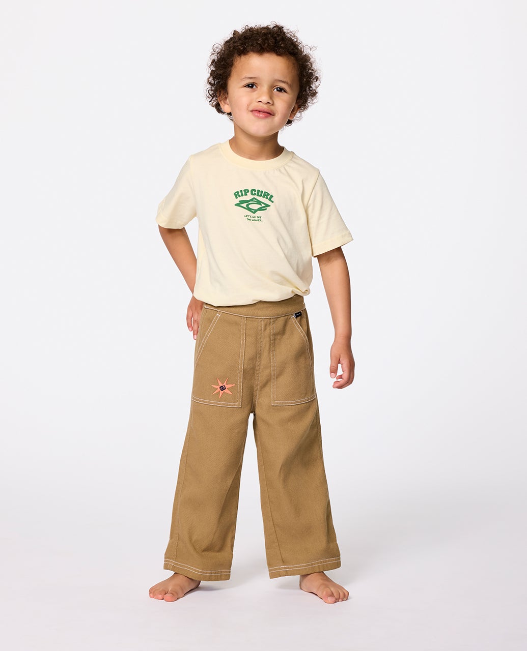 006TPA_2371_3_1759106150000