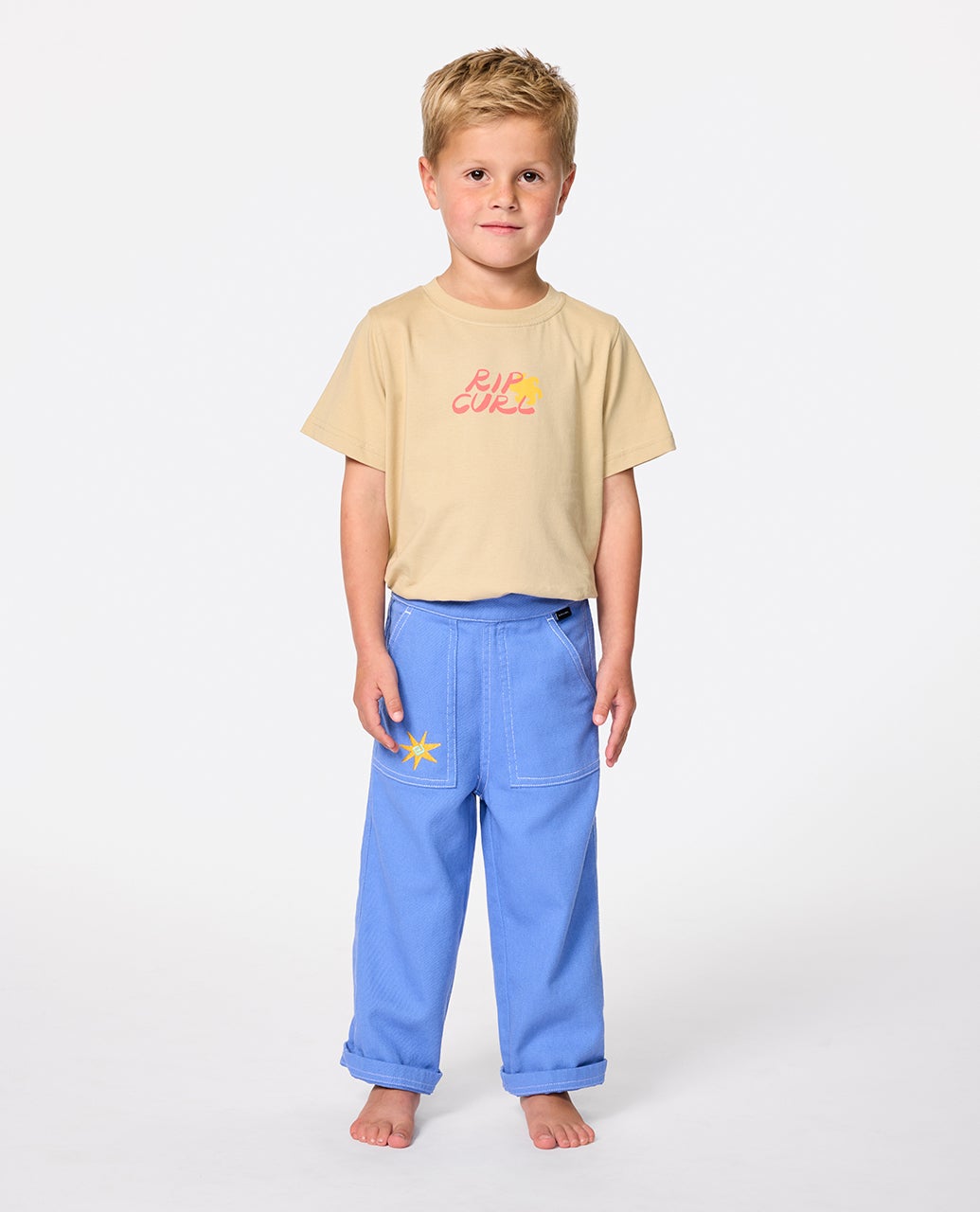 006TPA_8962_3_1759106151000