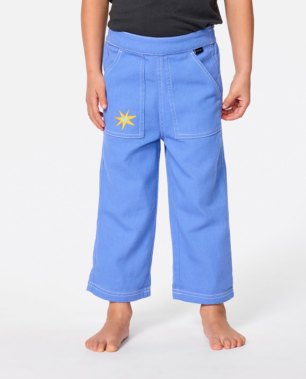 006TPA_8962_6_1759106152000