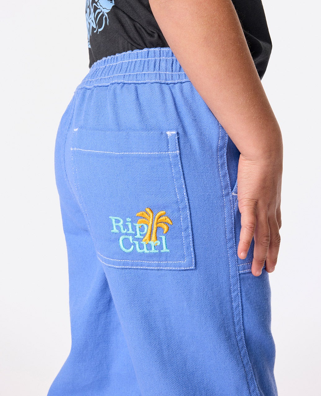 006TPA_8962_9_1759106153000