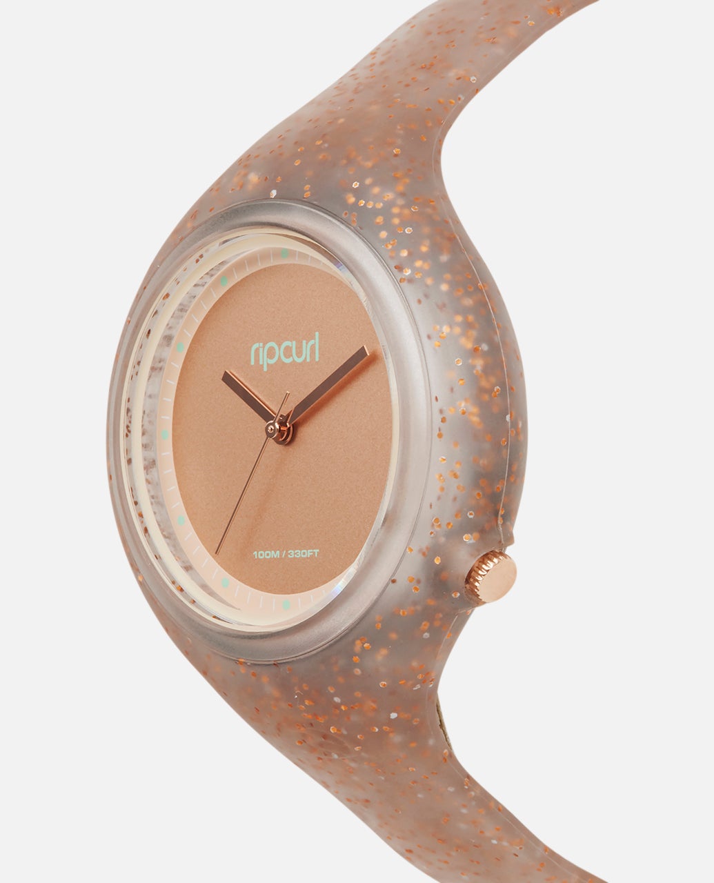 006WTI_4093_2_1759106181000