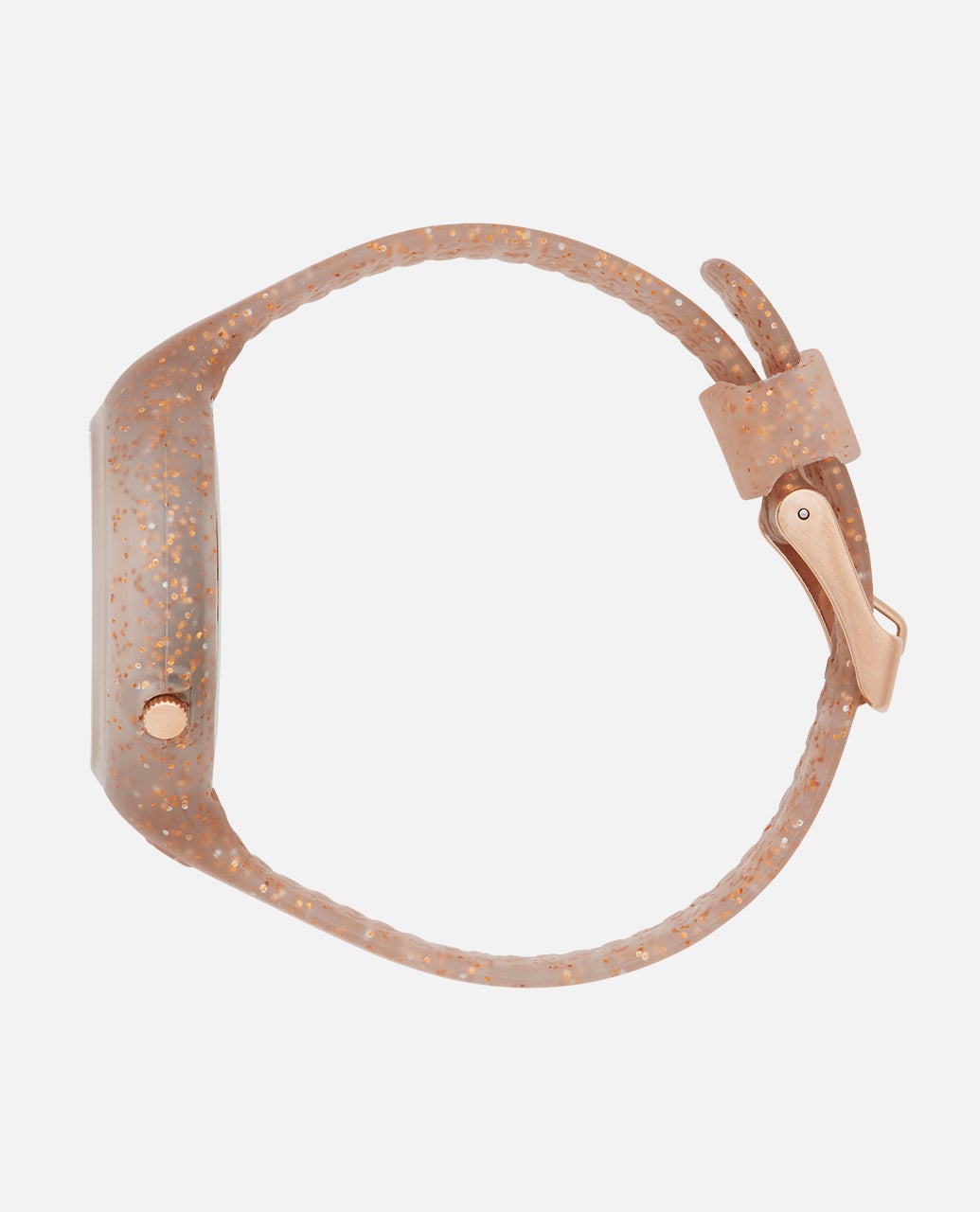 006WTI_4093_4_1759106182000