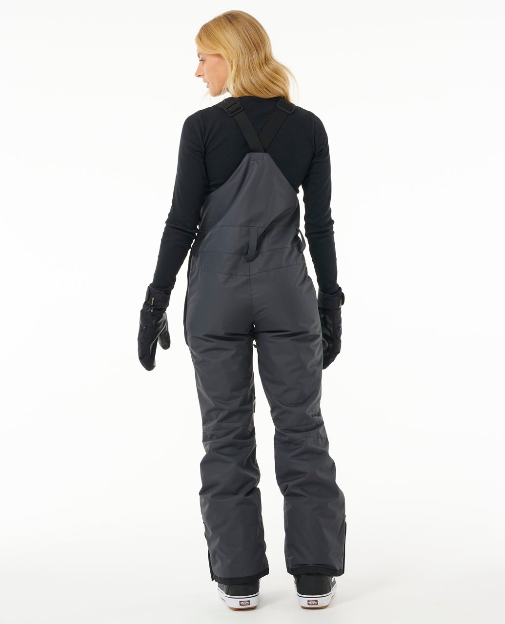 008WOU_0090_3_1759715269000