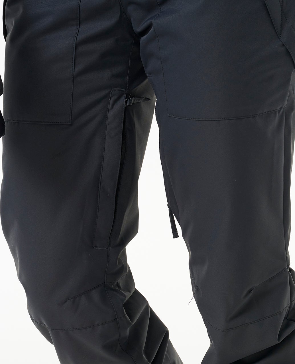 008WOU_0090_5_1759715272000