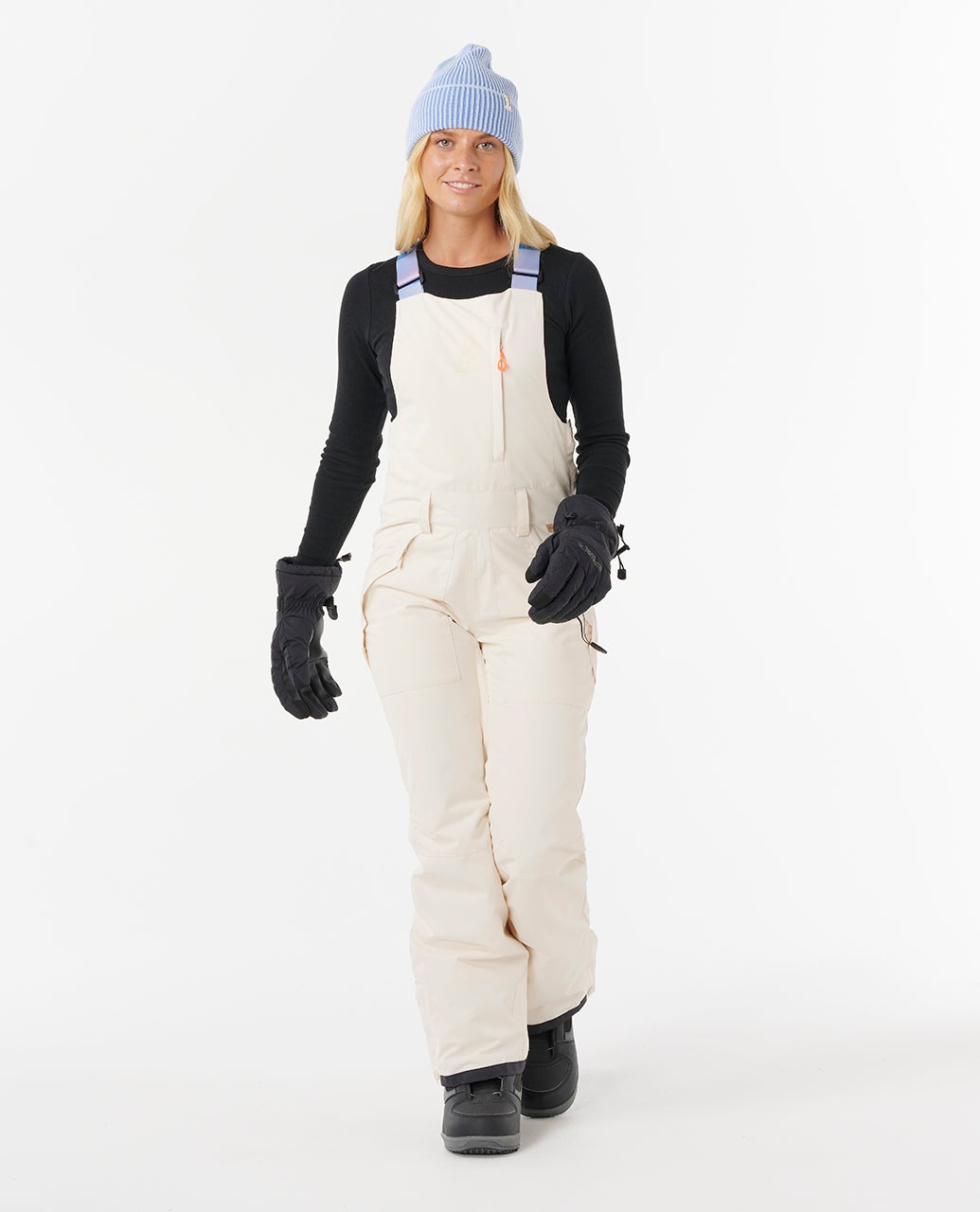 008WOU_3282_4_1759106389000