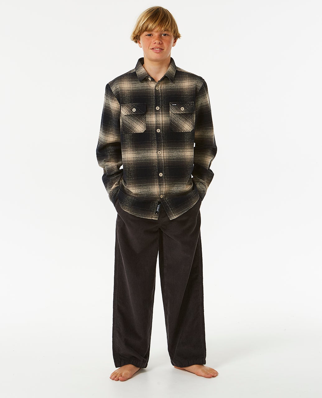 009BPA_8264_4_1759715288000