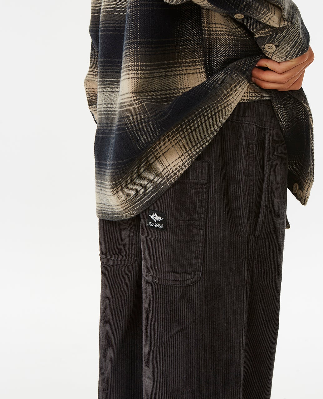 009BPA_8264_5_1759715289000