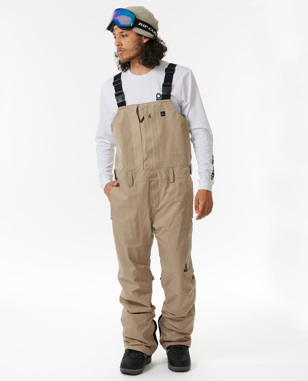 009MOU_2137_1_1759106464000