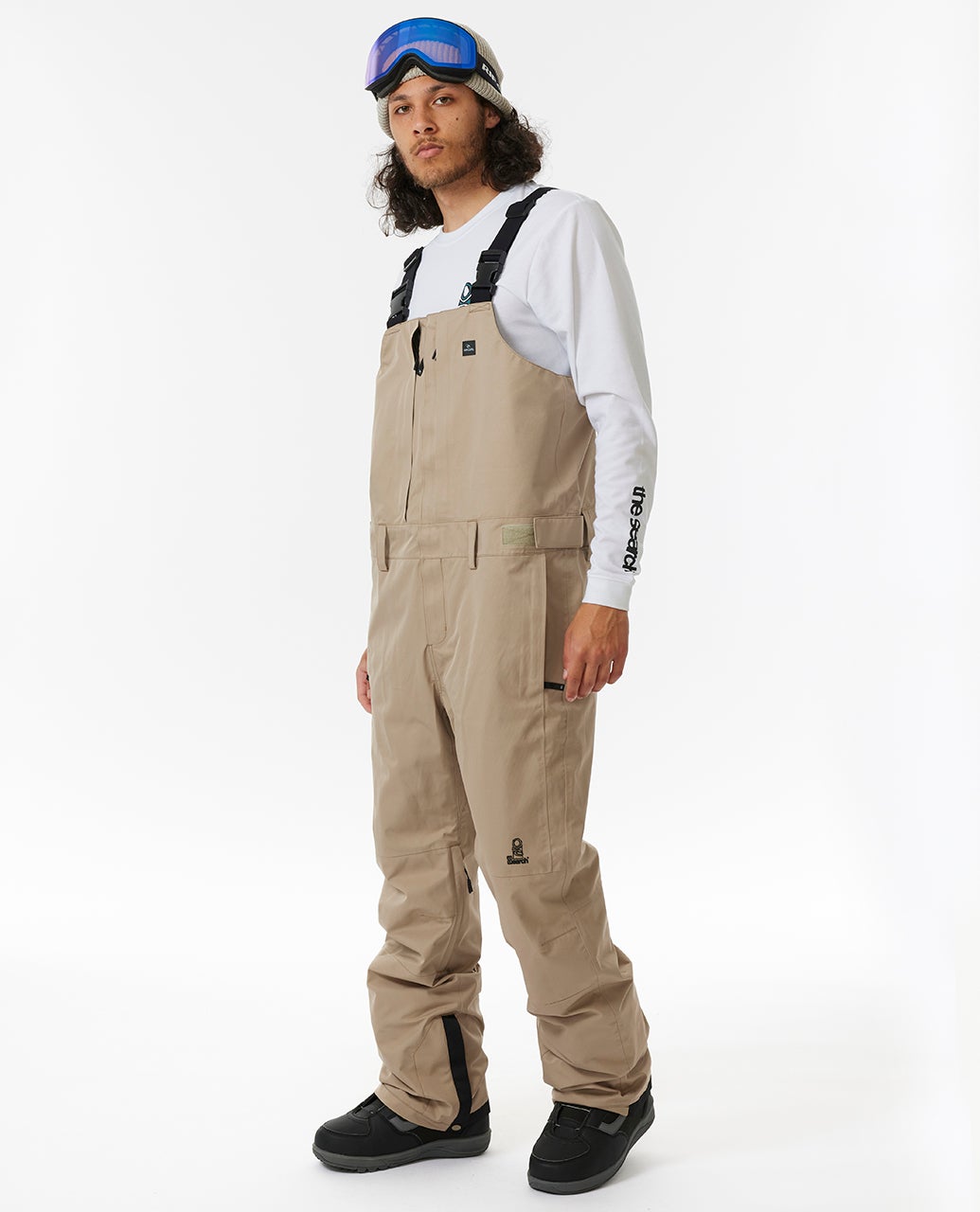 009MOU_2137_2_1759106464000