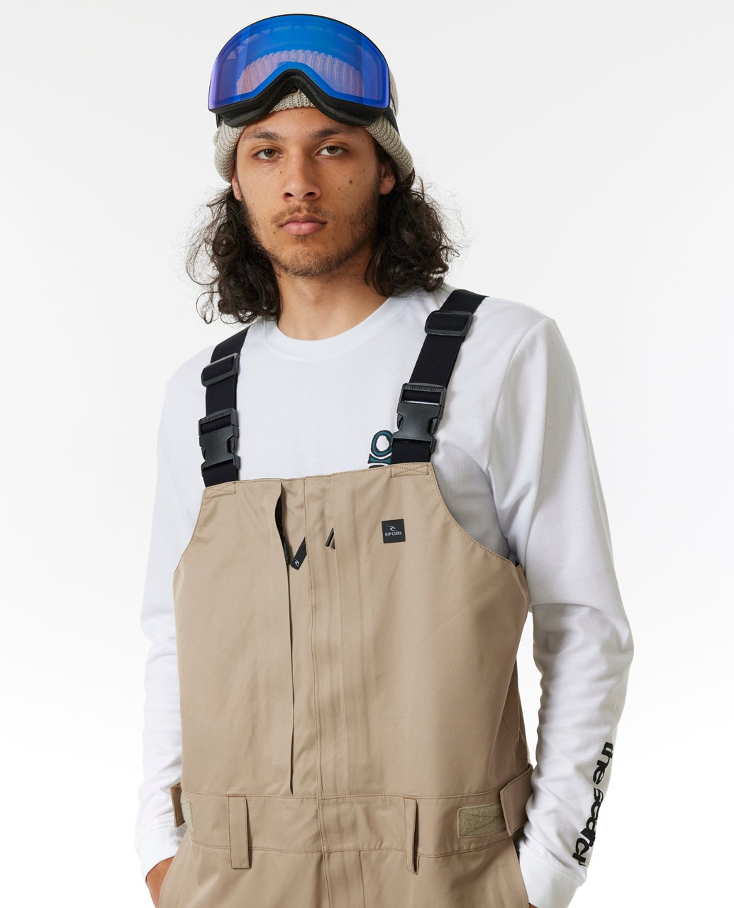 009MOU_2137_6_1759106466000