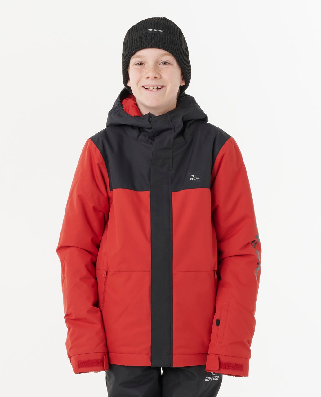 009UOU_2374_1_1759715412000