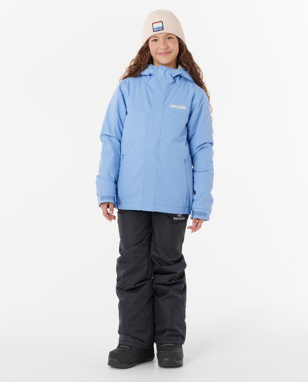 009UOU_4286_4_1759106507000