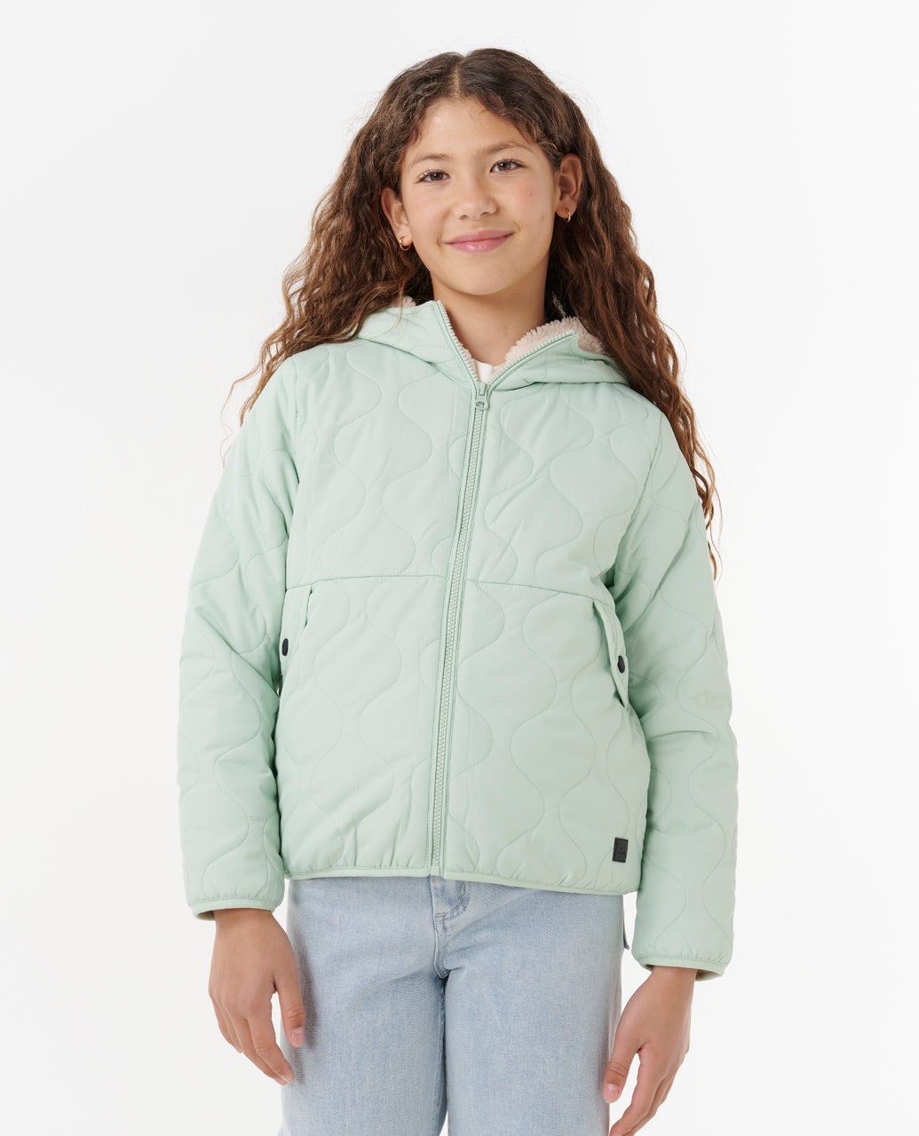 00AGJA_2383_6_1759715466000