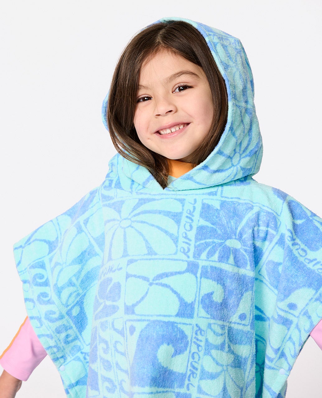 00AJTO_0070_4_1759106552000