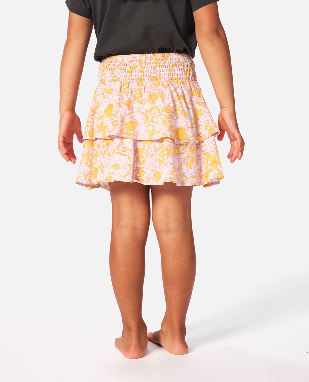 00BJSK_3282_2_1759106655000