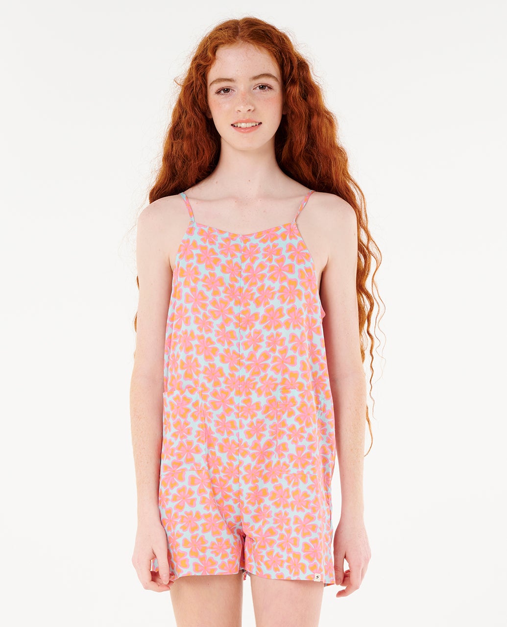 00CGRO_0046_1_1759106743000