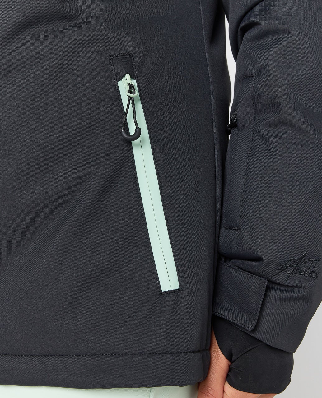 00EWOU_0090_5_1759106998000