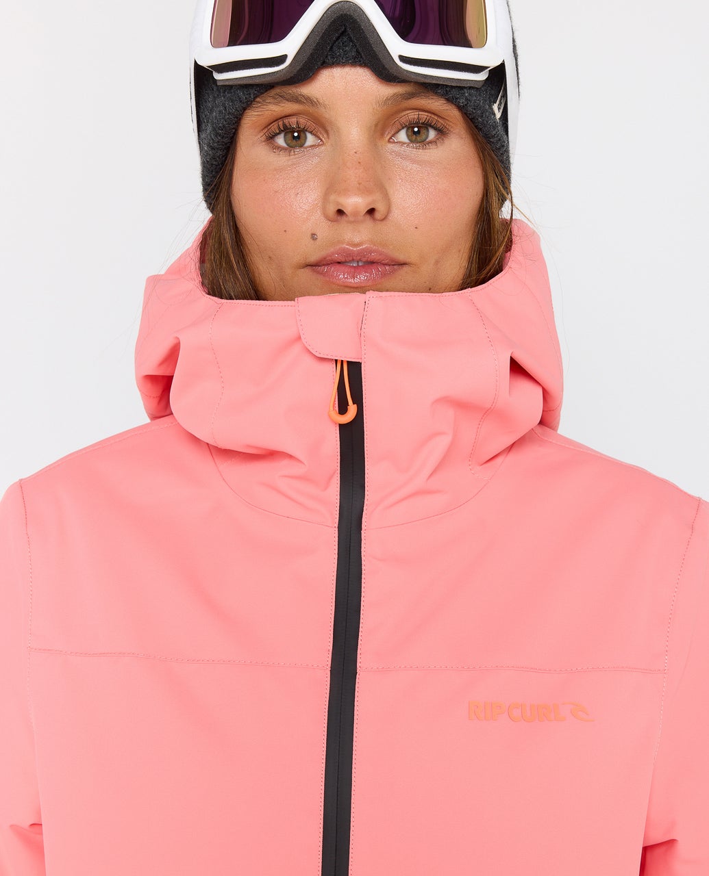 00EWOU_2385_5_1759107002000