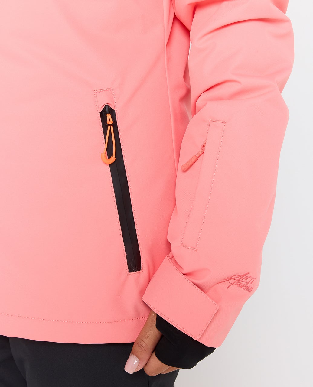 00EWOU_2385_7_1759107003000