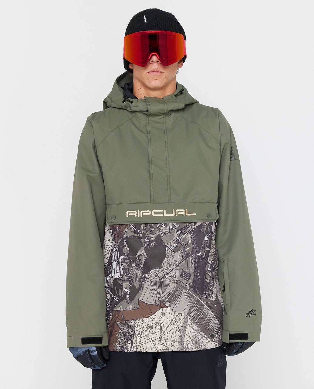 00FMOU_0226_1_1759107075000