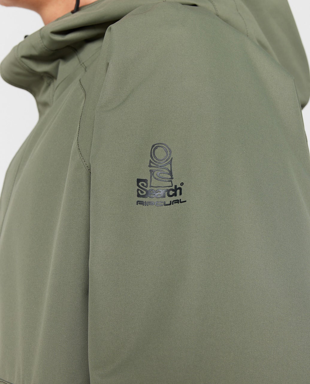 00FMOU_0226_8_1759107077000