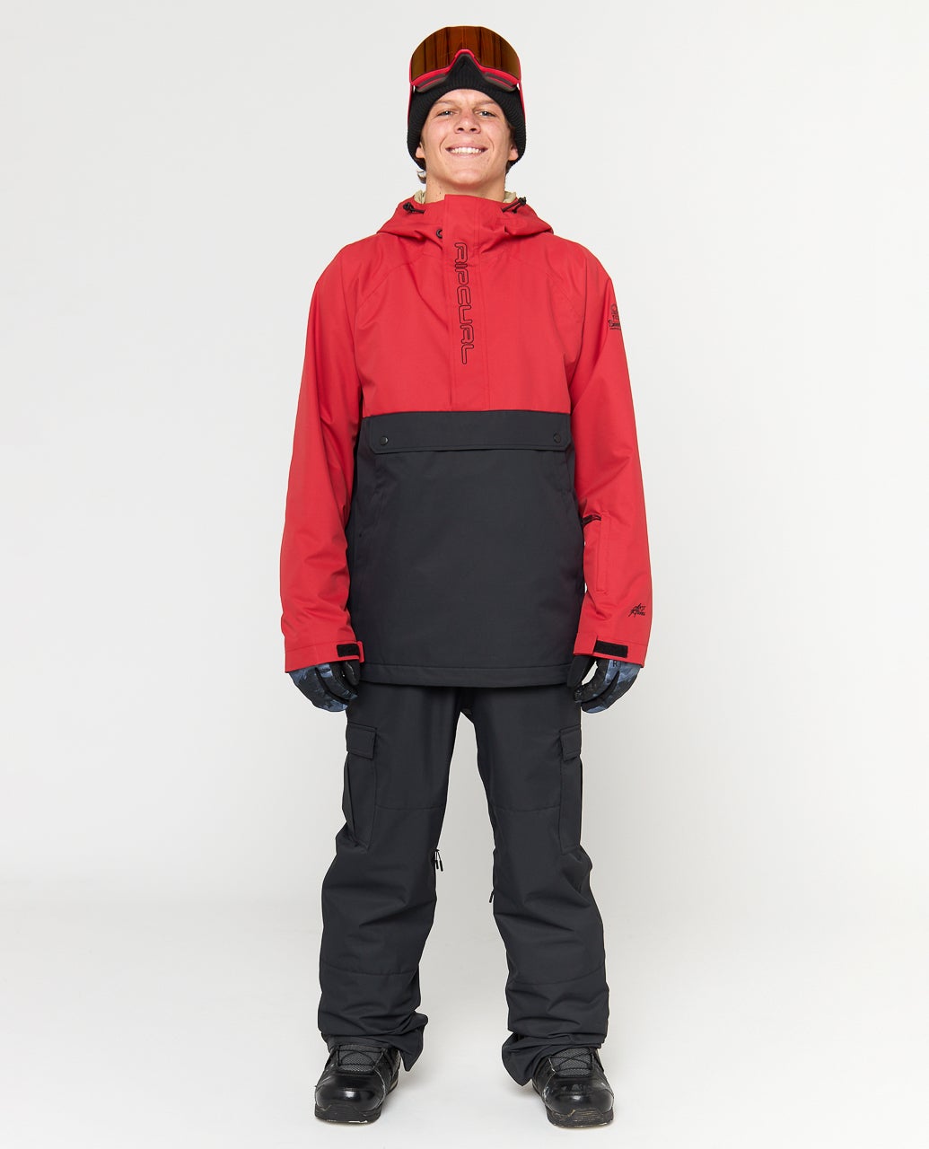 00FMOU_2374_1_1759107084000