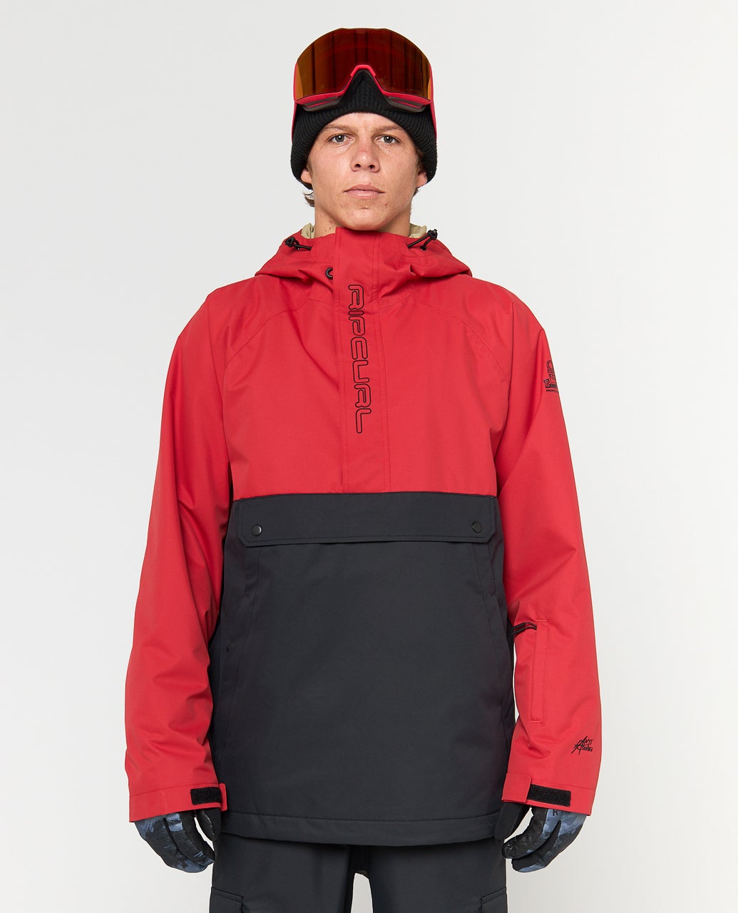 00FMOU_2374_3_1759107085000