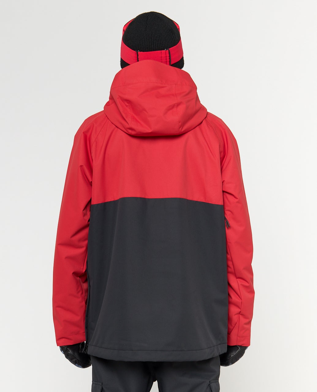 00FMOU_2374_4_1759107085000