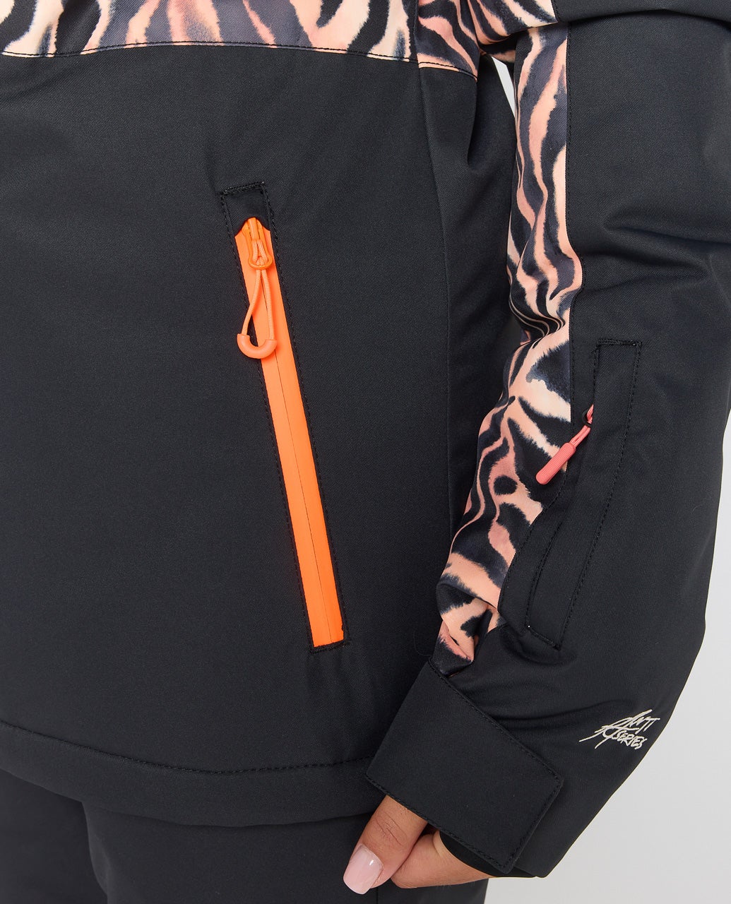 00FWOU_0090_7_1759107136000