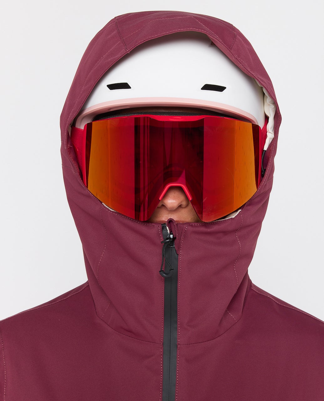 00FWOU_2385_11_1759107141000