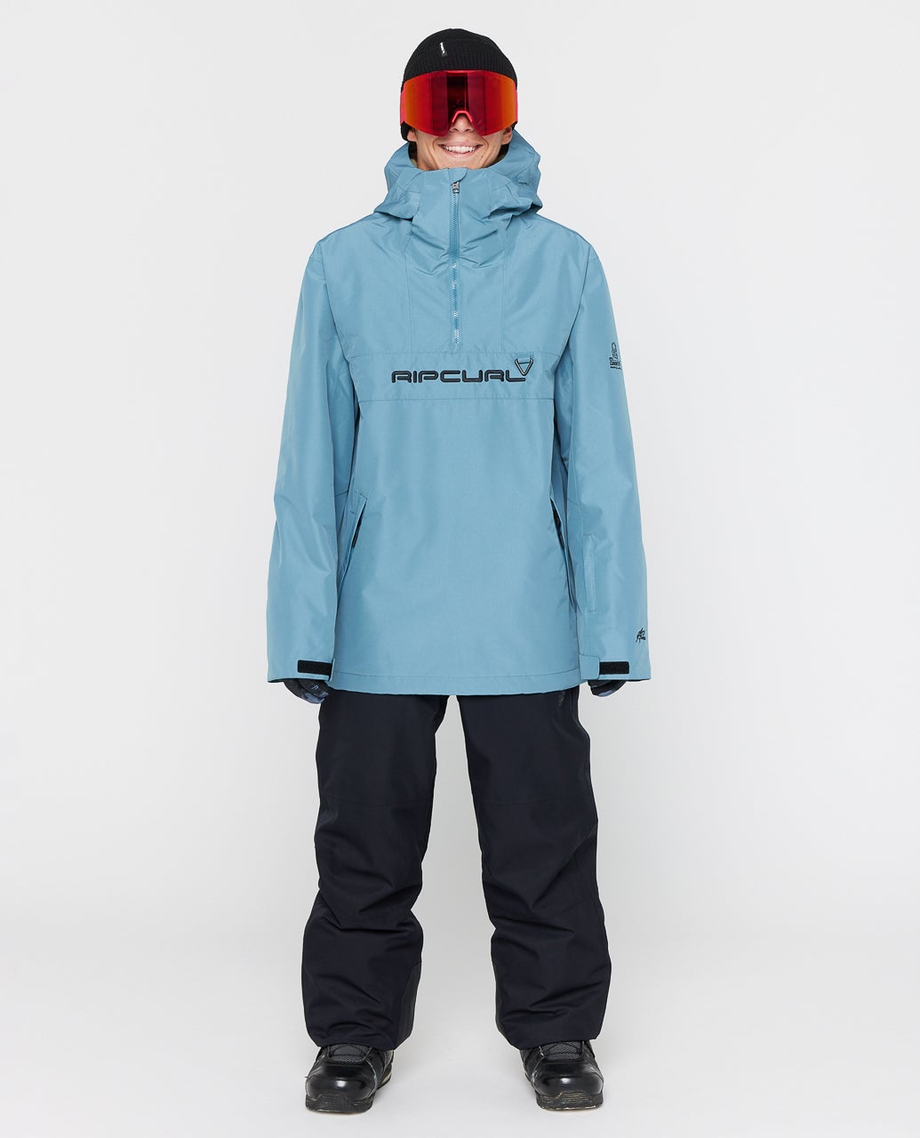 00GMOU_1276_4_1759107217000