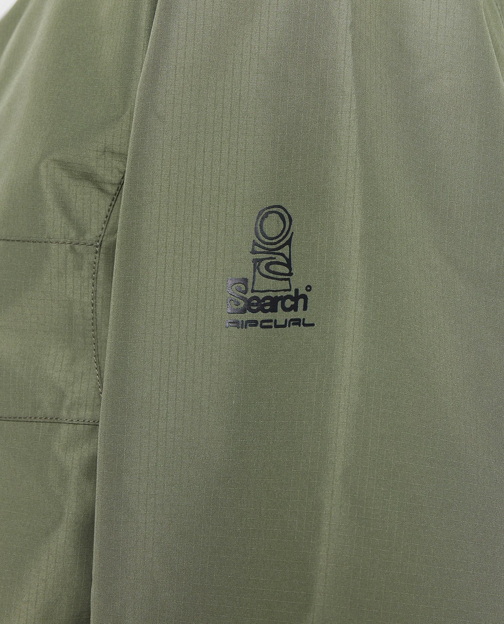 00GMOU_2375_6_1759107223000