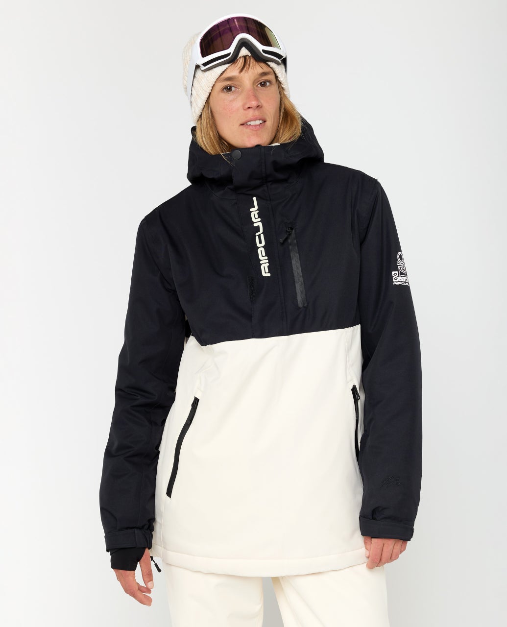 00GWOU_0090_1_1759107258000