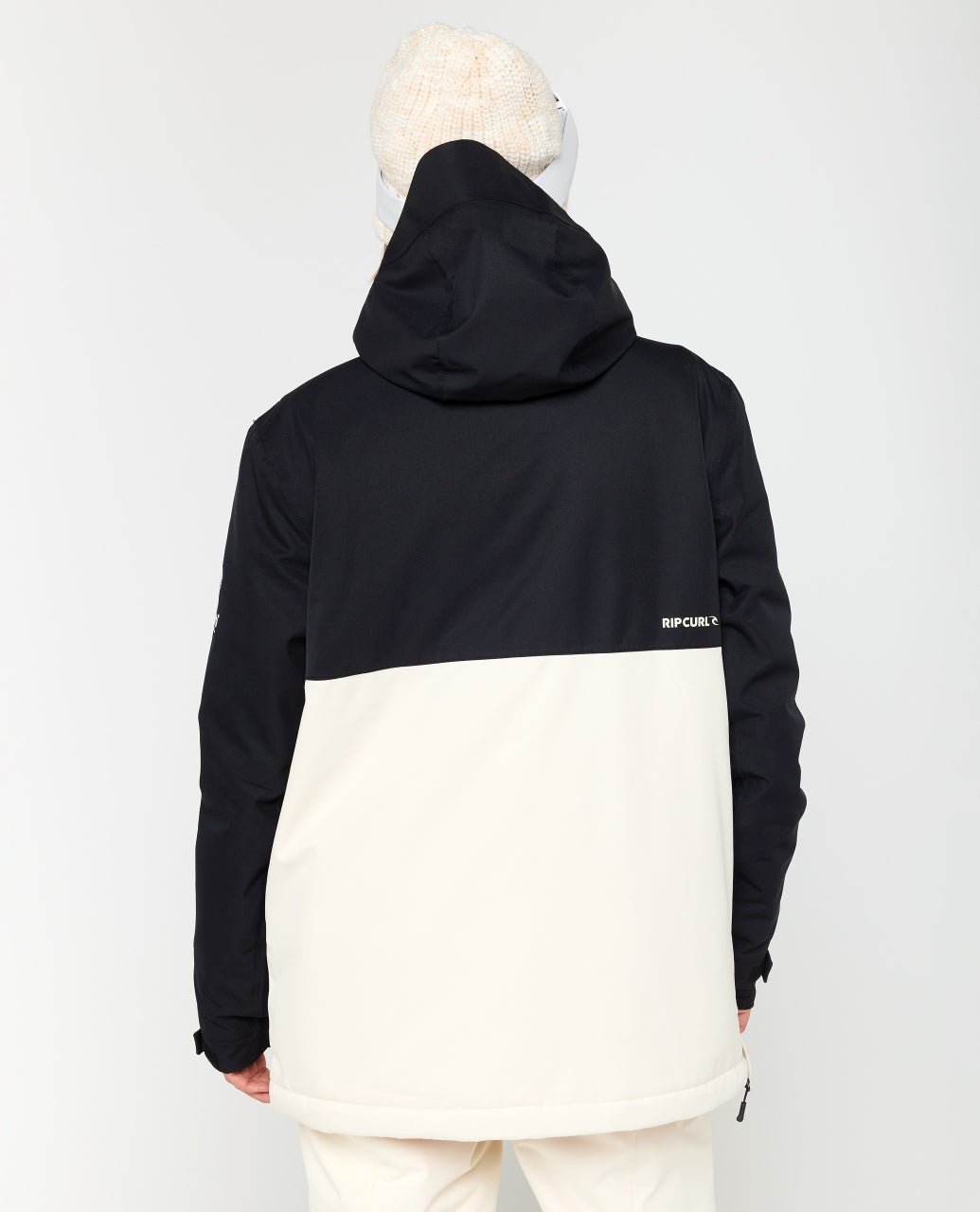 00GWOU_0090_3_1759107259000