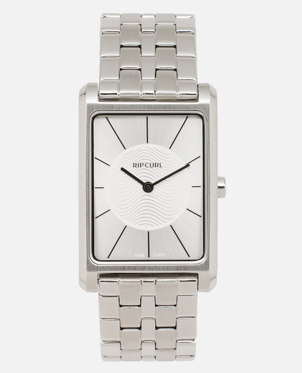 00GWTI_0544_1_1759107276000