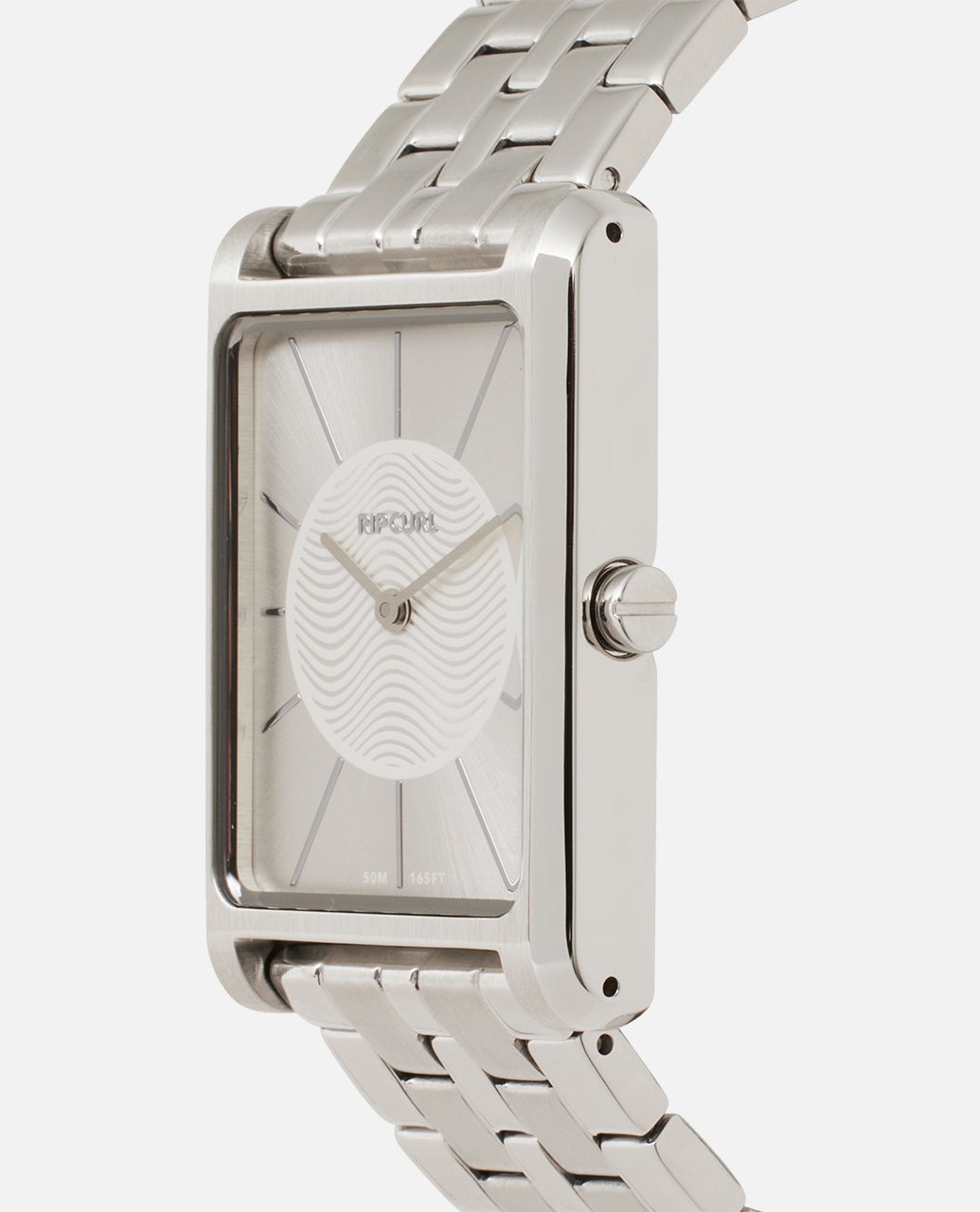 00GWTI_0544_2_1759107277000